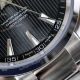 (VS)Best Swiss Replica Omega Seamaster Aqua Terra watch Stainless Steel Gray Dial (4)_th.jpg